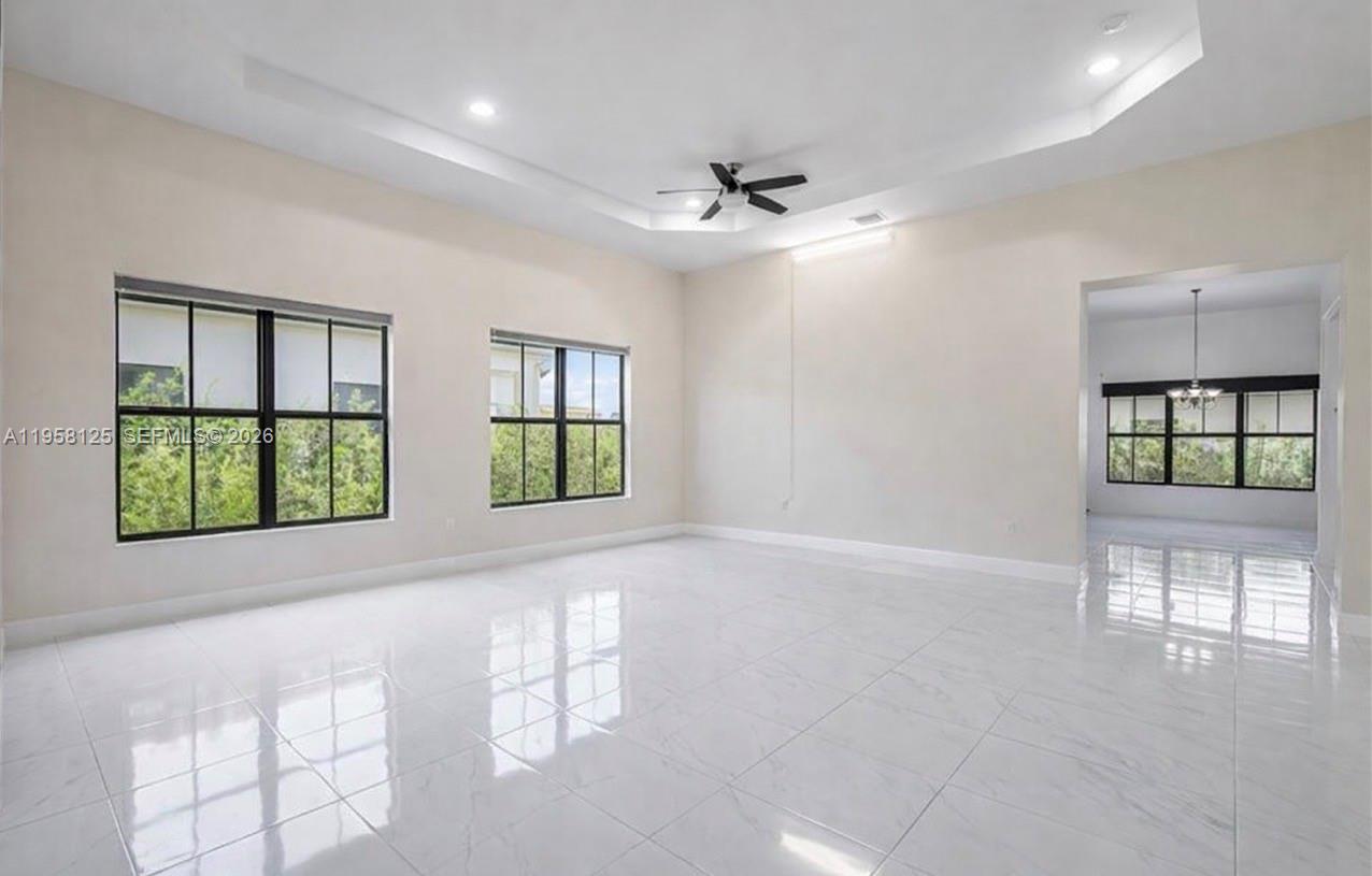 4761 Rosetta Ter Property Photo 18