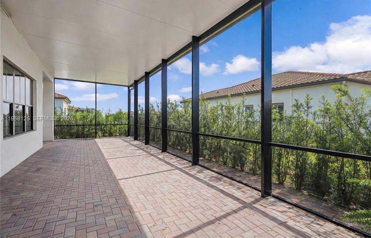 4761 Rosetta Ter Property Photo 19