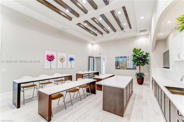 4761 Rosetta Ter Property Photo 31