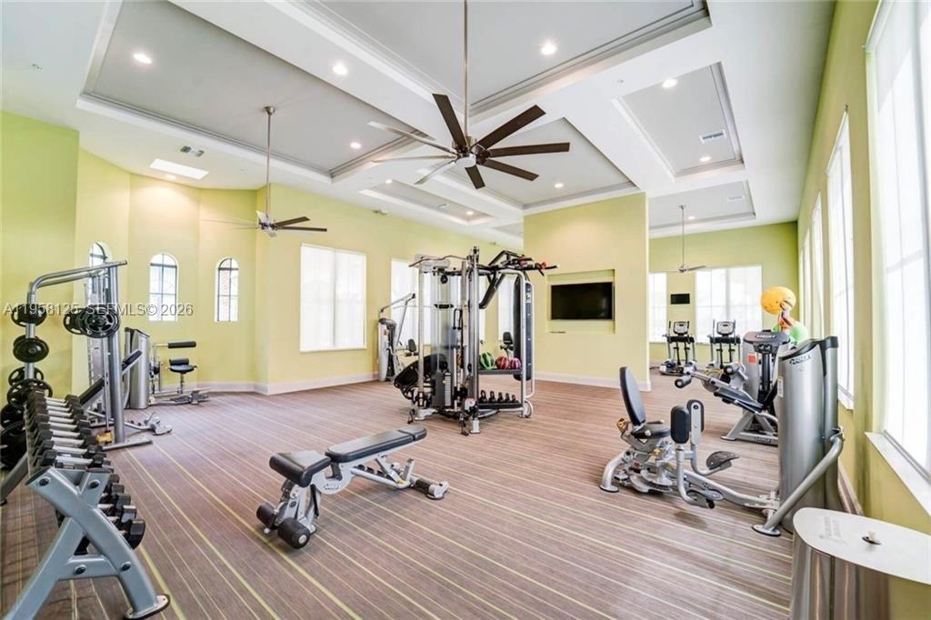 4761 Rosetta Ter Property Photo 34