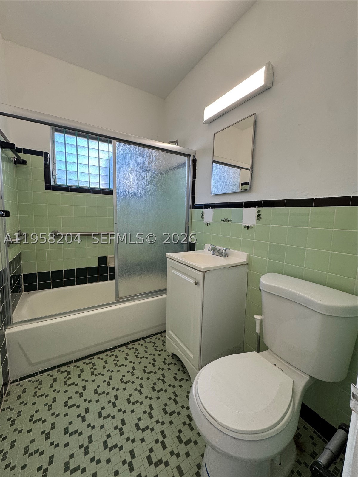 770 83rd St Property Photo 9