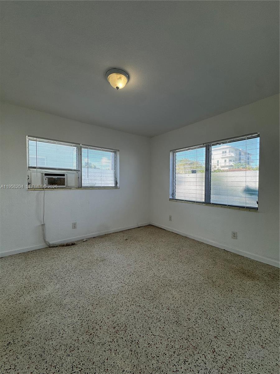 770 83rd St Property Photo 10