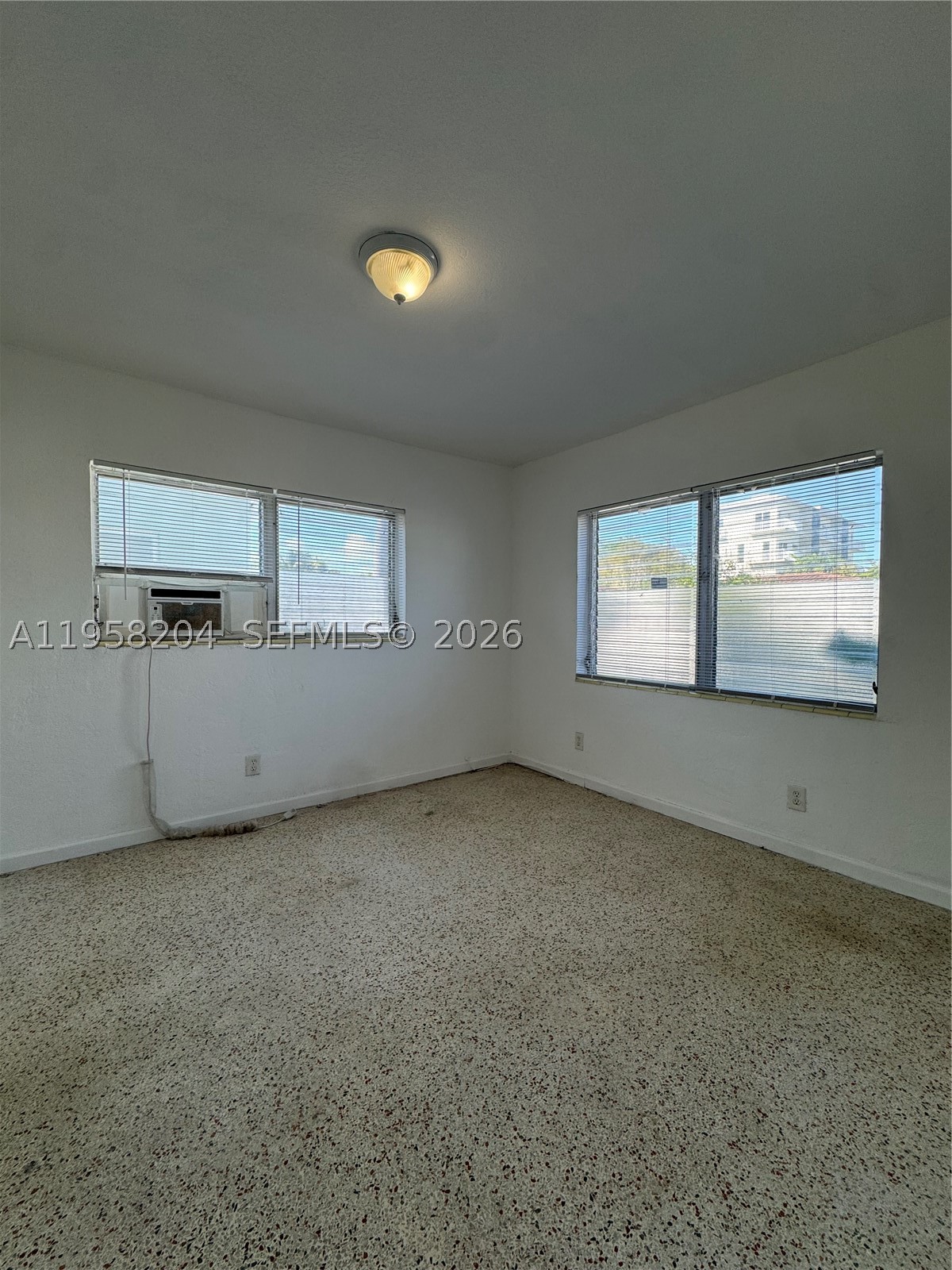 770 83rd St Property Photo 10