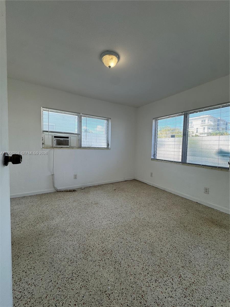 770 83rd St Property Photo 11