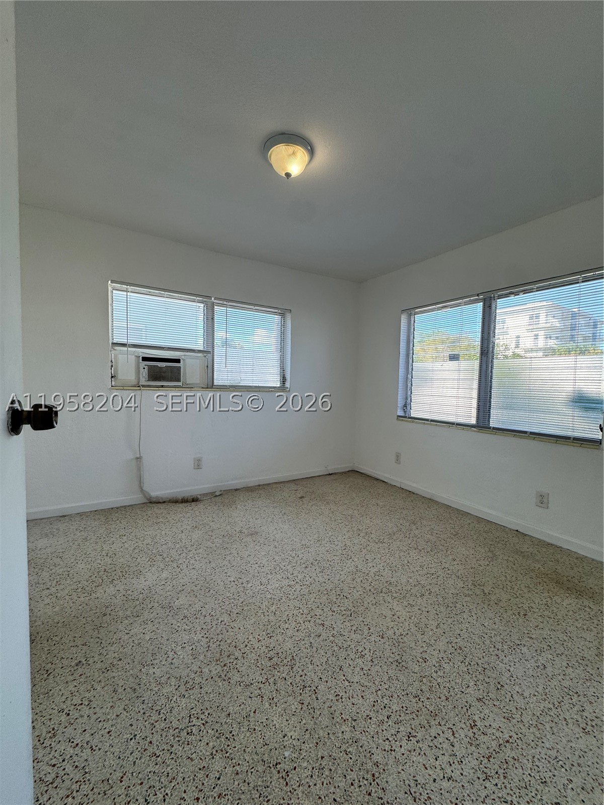 770 83rd St Property Photo 11