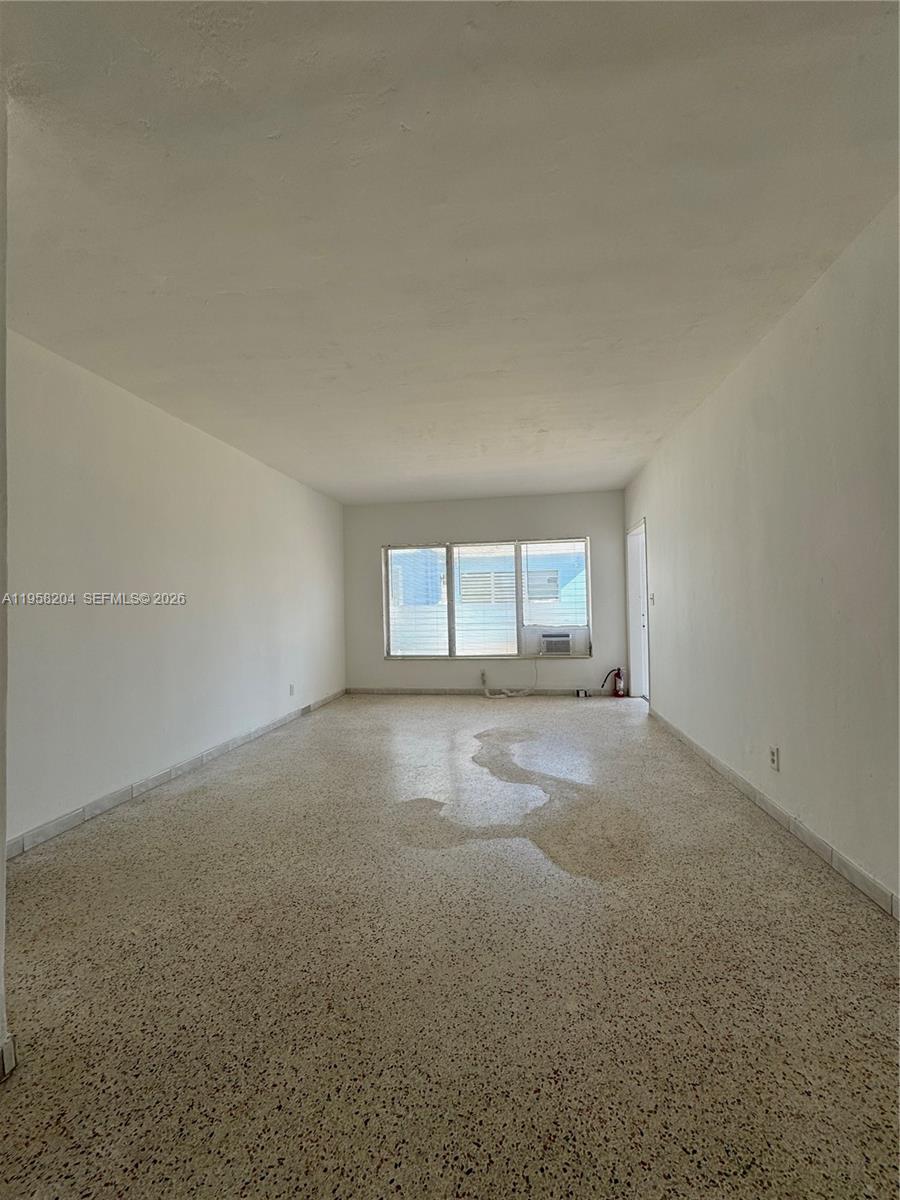 770 83rd St Property Photo 12