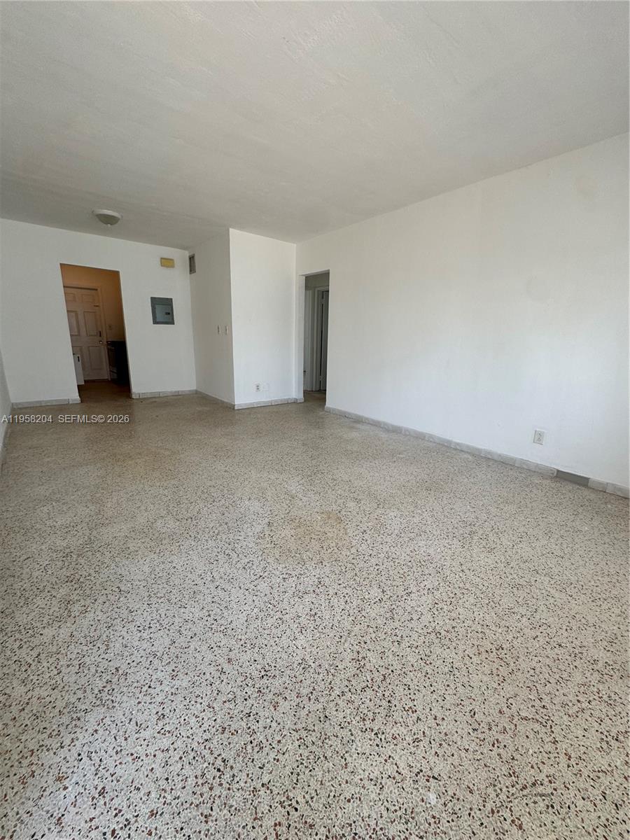 770 83rd St Property Photo 14