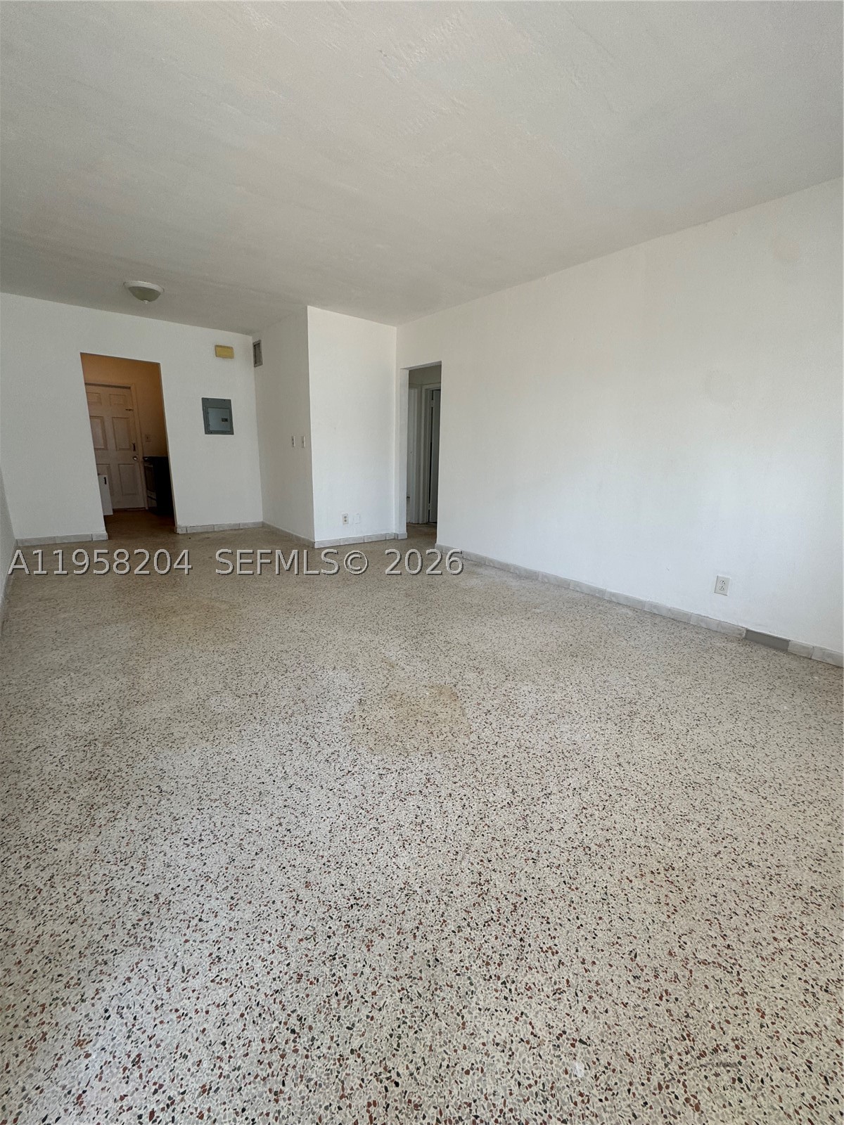 770 83rd St Property Photo 14