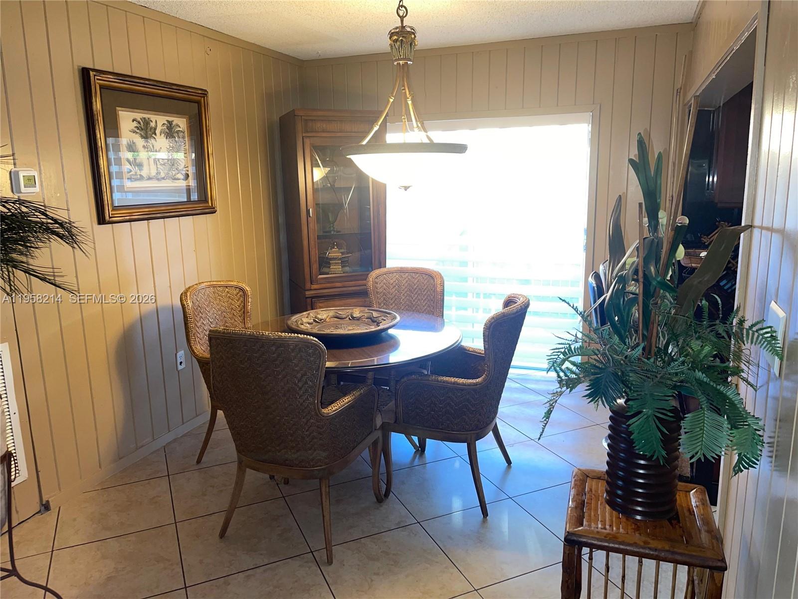 6510 Park St Property Photo 1