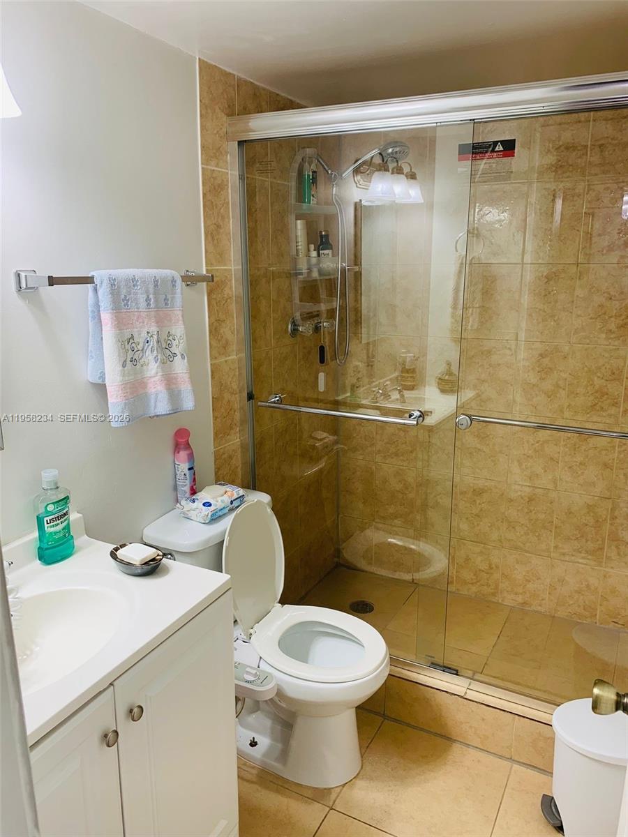1333 Hallandale Beach Bl 131 Property Photo 7