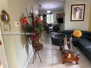 1250 Se 28th Ct 206 Property Photo 10