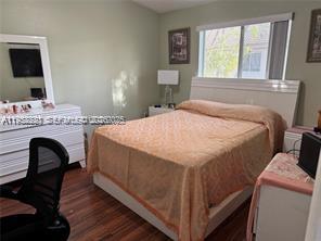 1250 Se 28th Ct 206 Property Photo 12