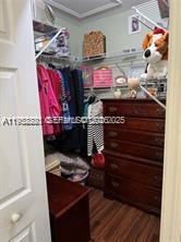 1250 Se 28th Ct 206 Property Photo 13
