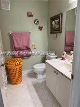 1250 Se 28th Ct 206 Property Photo 15