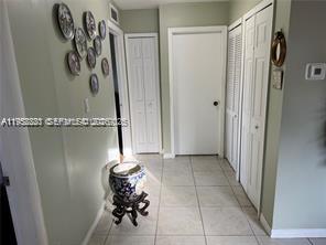 1250 Se 28th Ct 206 Property Photo 16