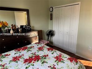 1250 Se 28th Ct 206 Property Photo 18