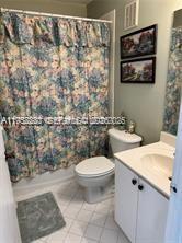 1250 Se 28th Ct 206 Property Photo 19