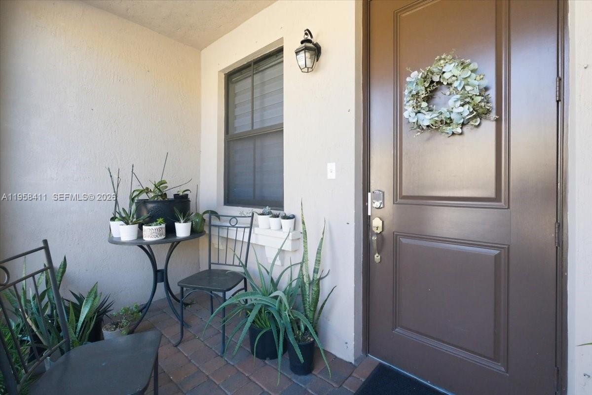 11456 Sw 252nd Ter Property Photo 14