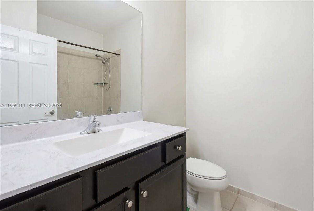 11456 Sw 252nd Ter Property Photo 24