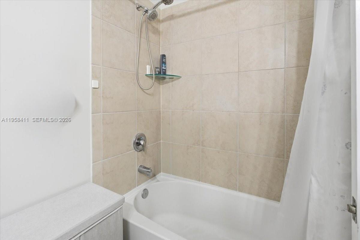 11456 Sw 252nd Ter Property Photo 25