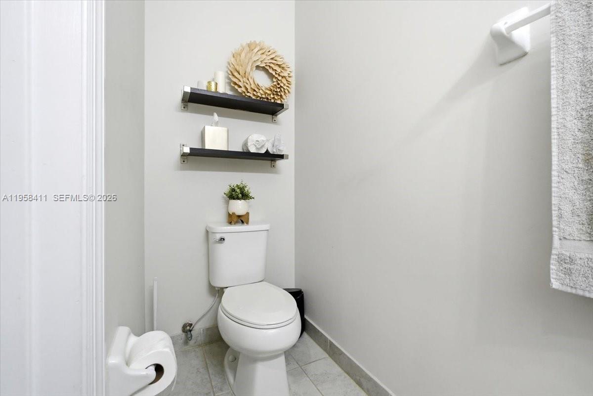 11456 Sw 252nd Ter Property Photo 27