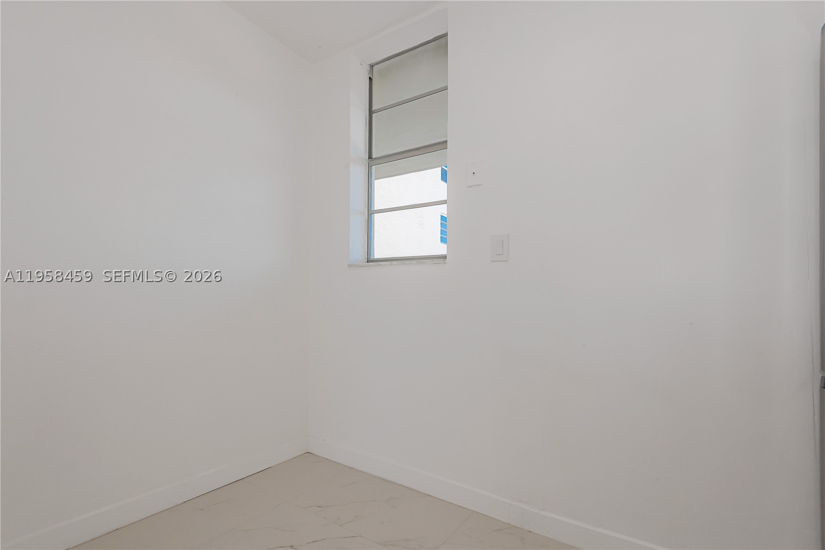 2851 Leonard Dr J405 Property Photo 12