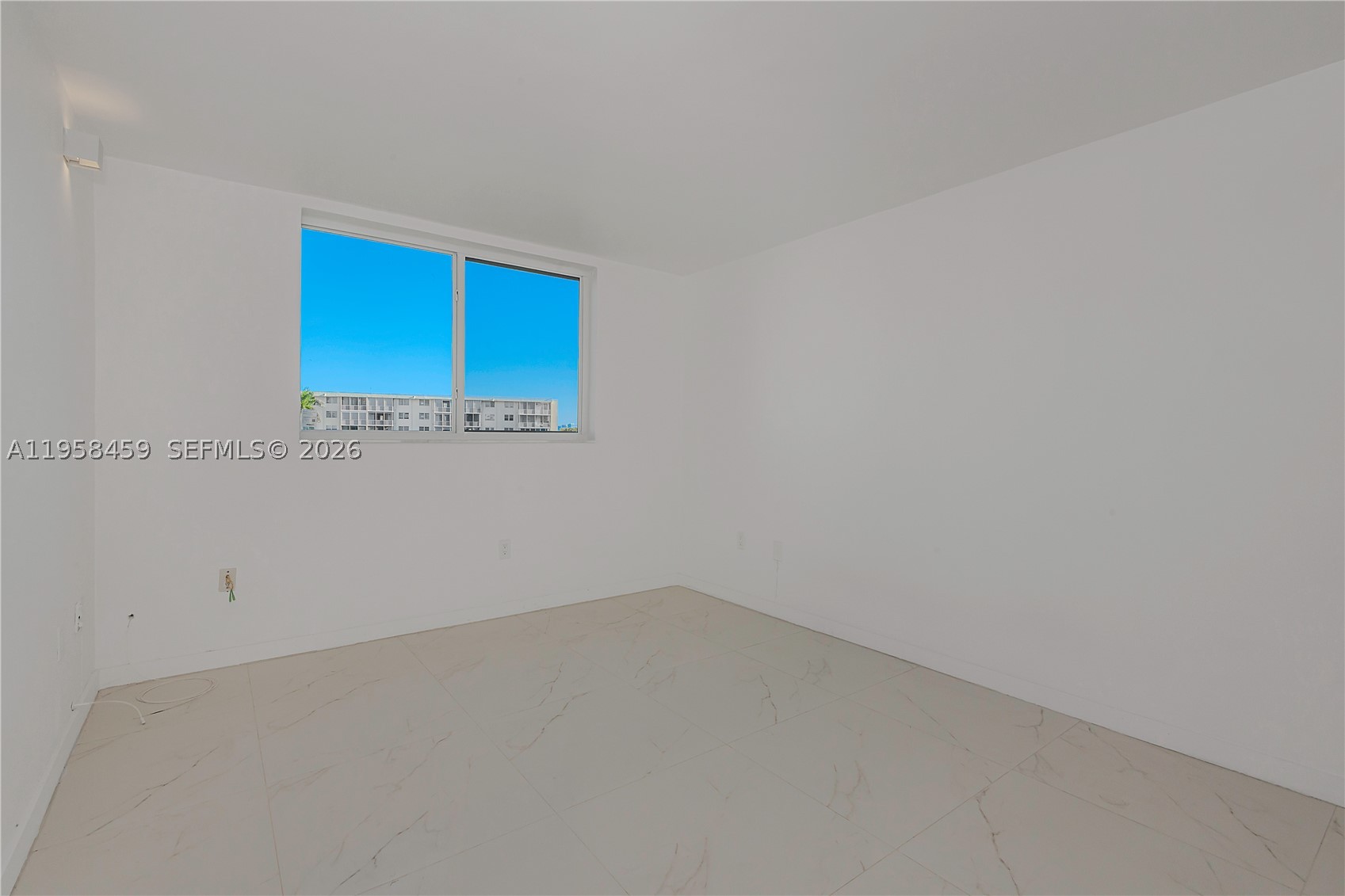 2851 Leonard Dr J405 Property Photo 21