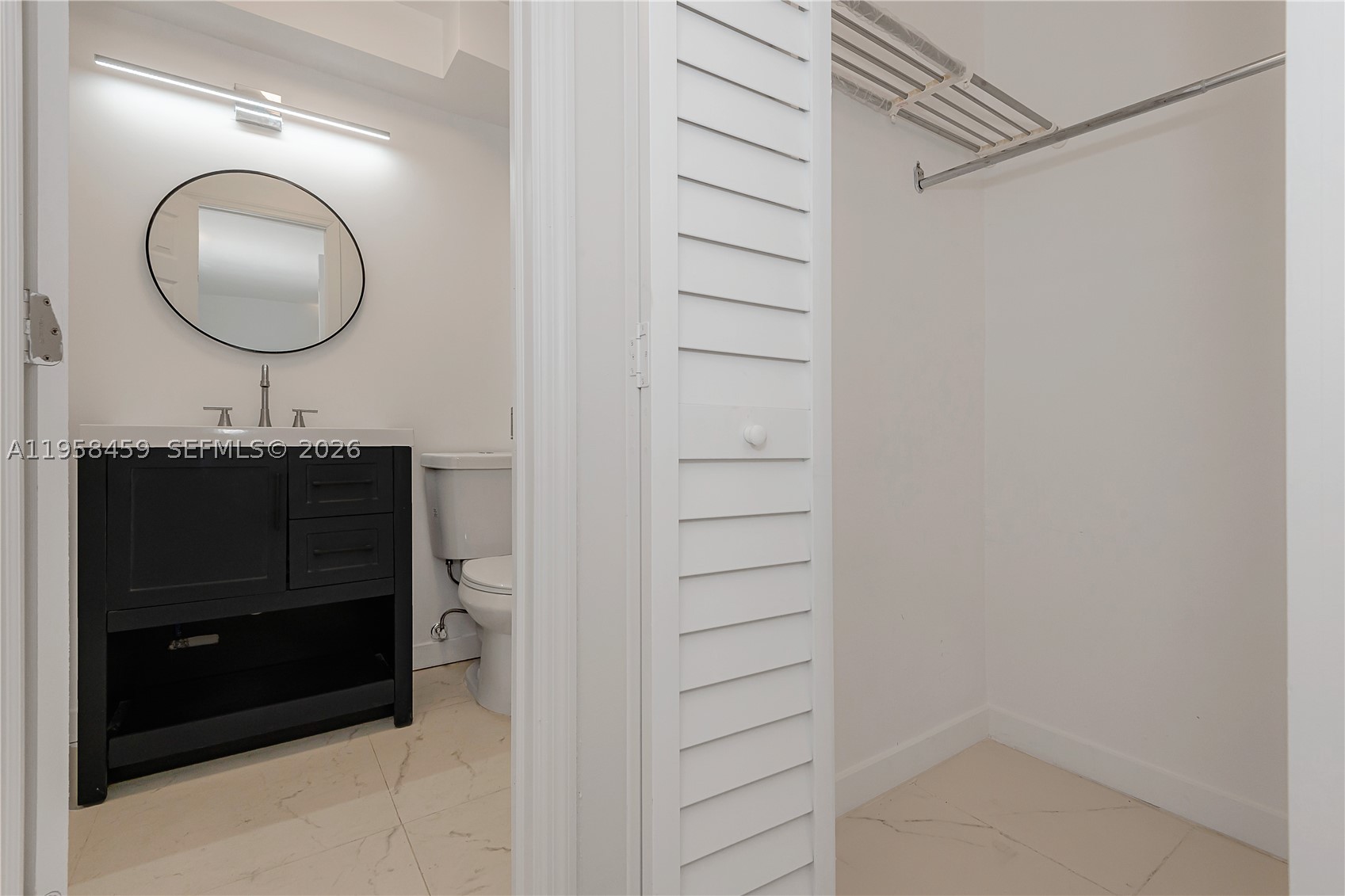 2851 Leonard Dr J405 Property Photo 25