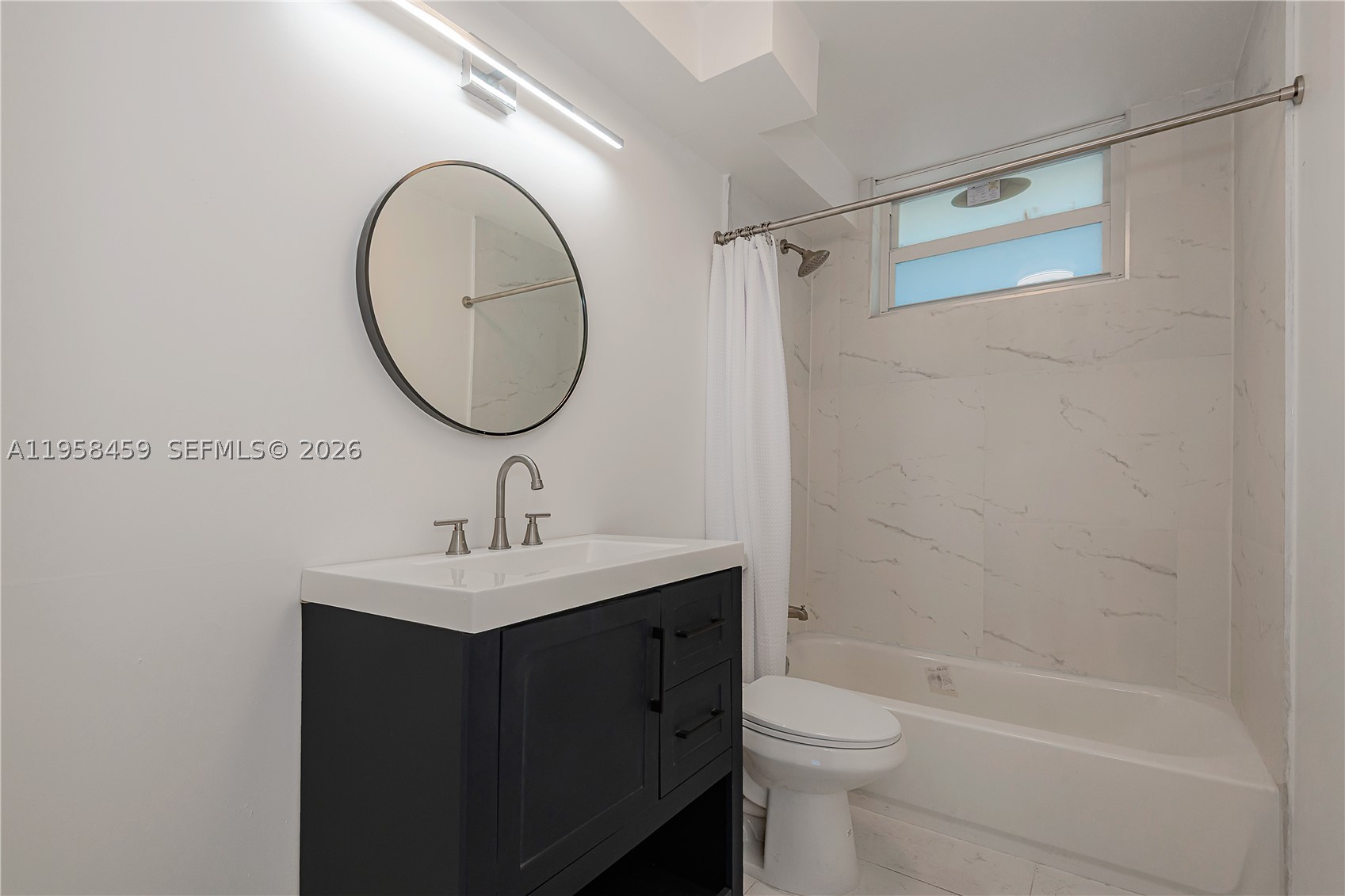 2851 Leonard Dr J405 Property Photo 26