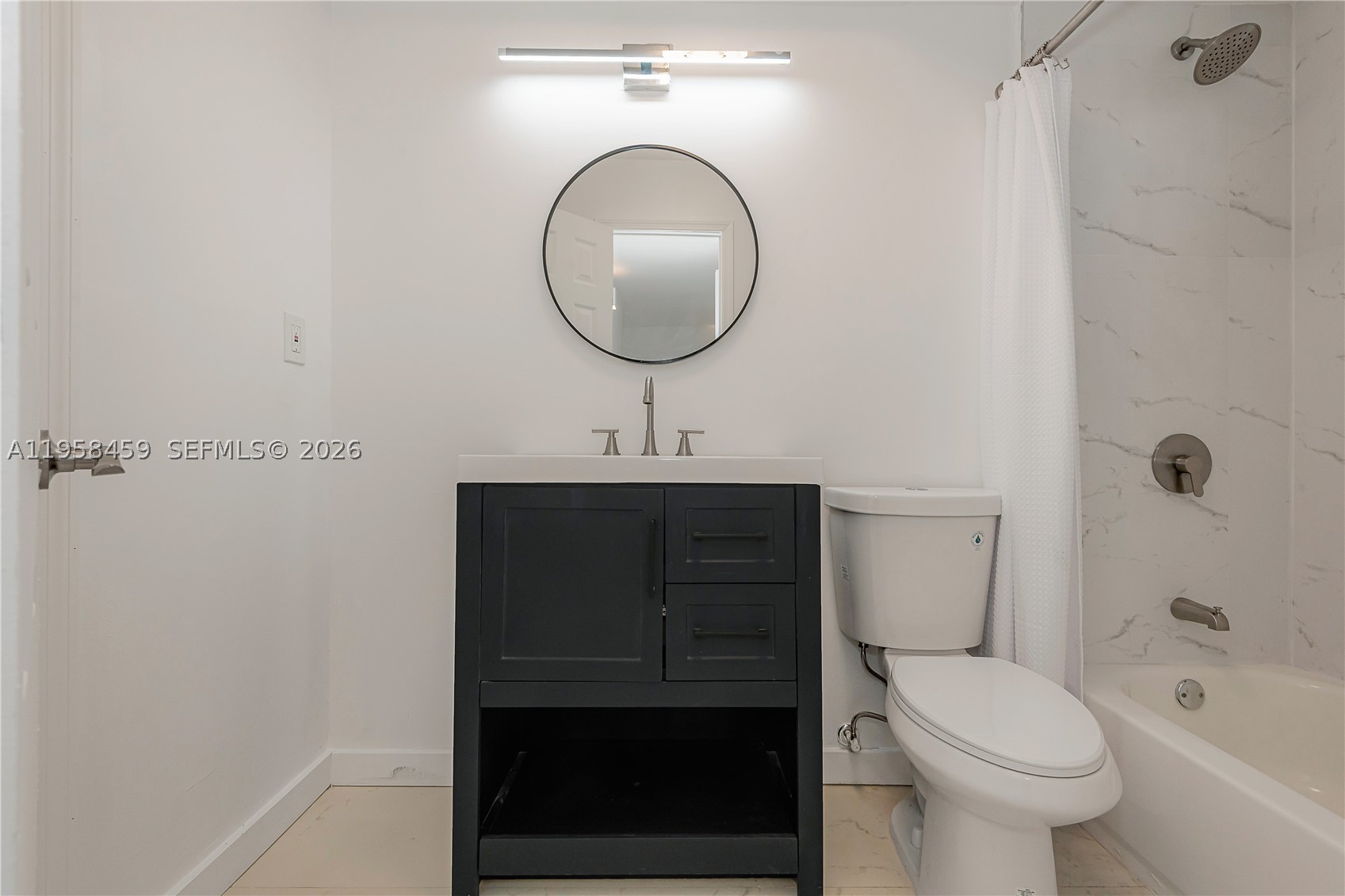 2851 Leonard Dr J405 Property Photo 27