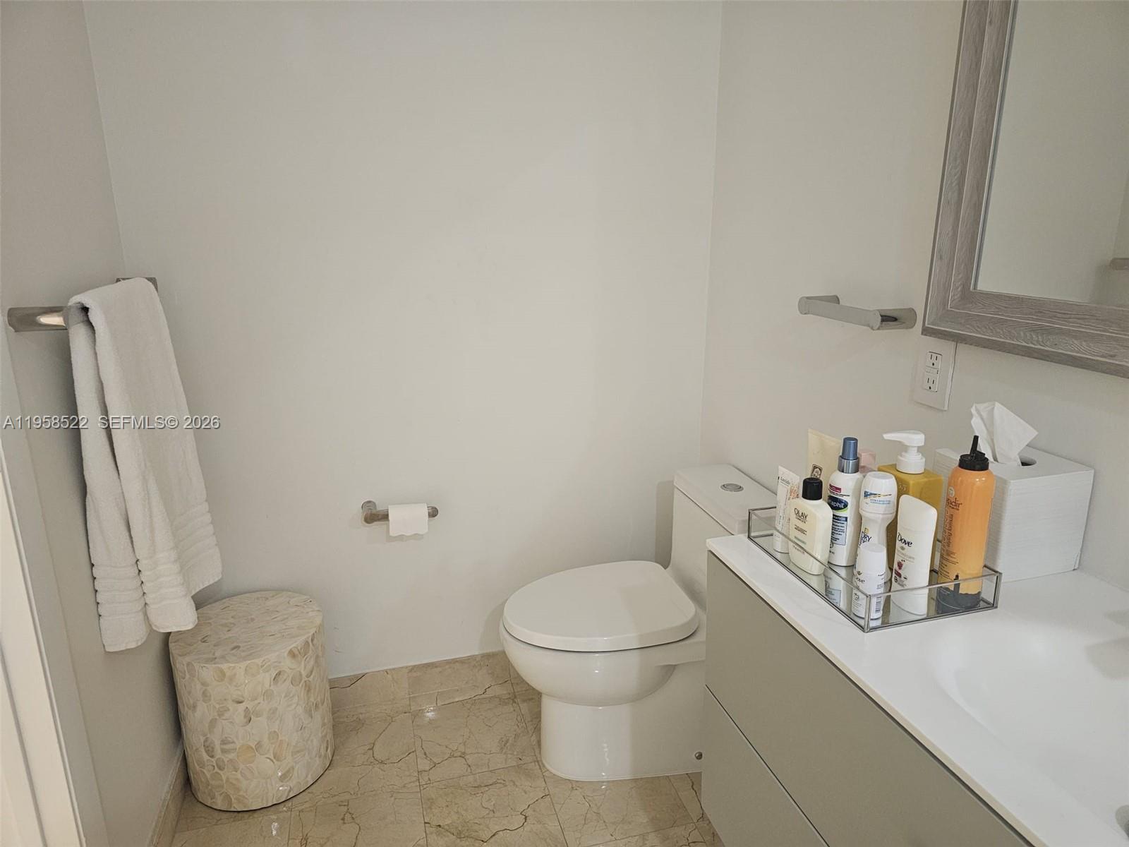 6515 Collins Ave 901 Property Photo 18