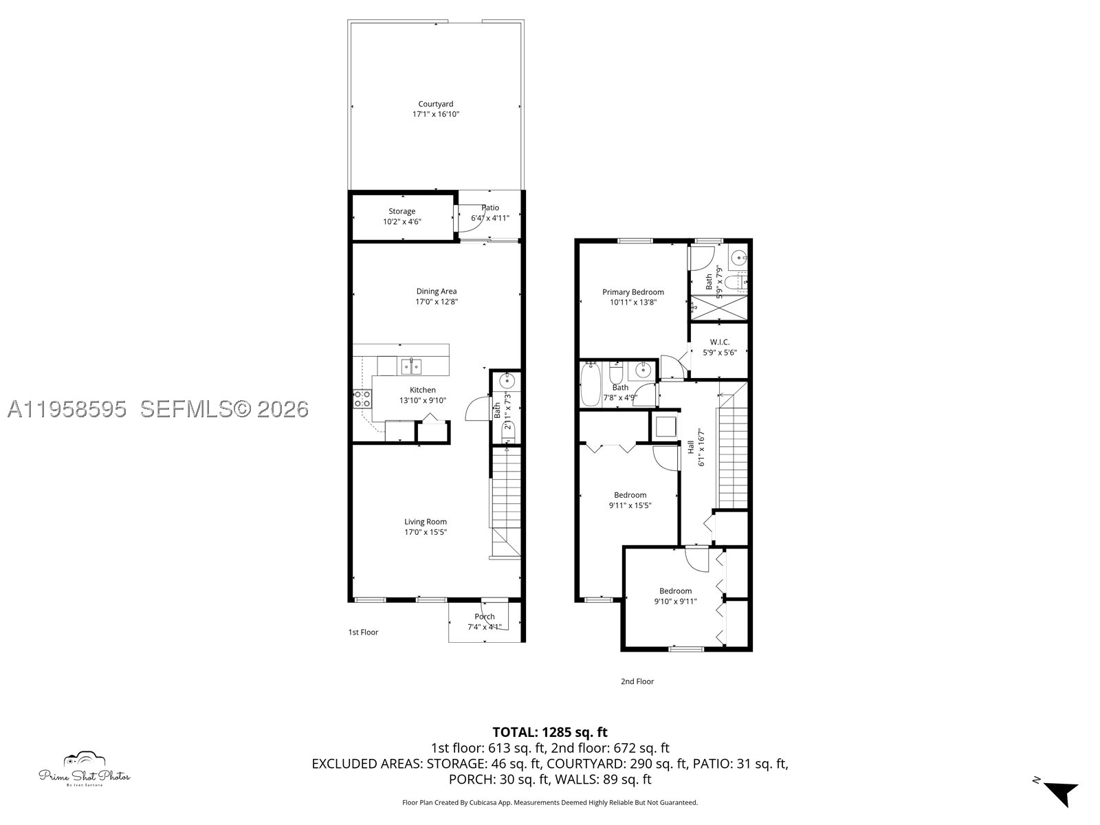 707 Se 32nd Ter Property Photo 12