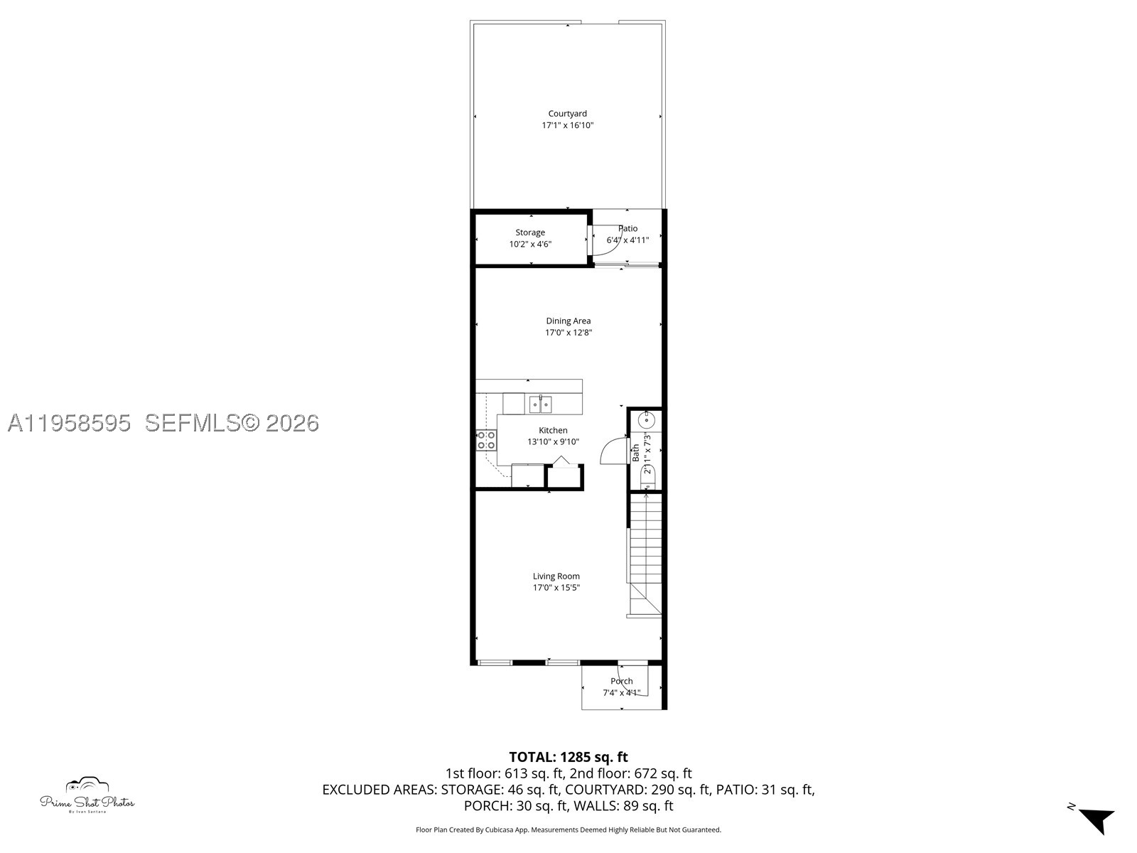 707 Se 32nd Ter Property Photo 13