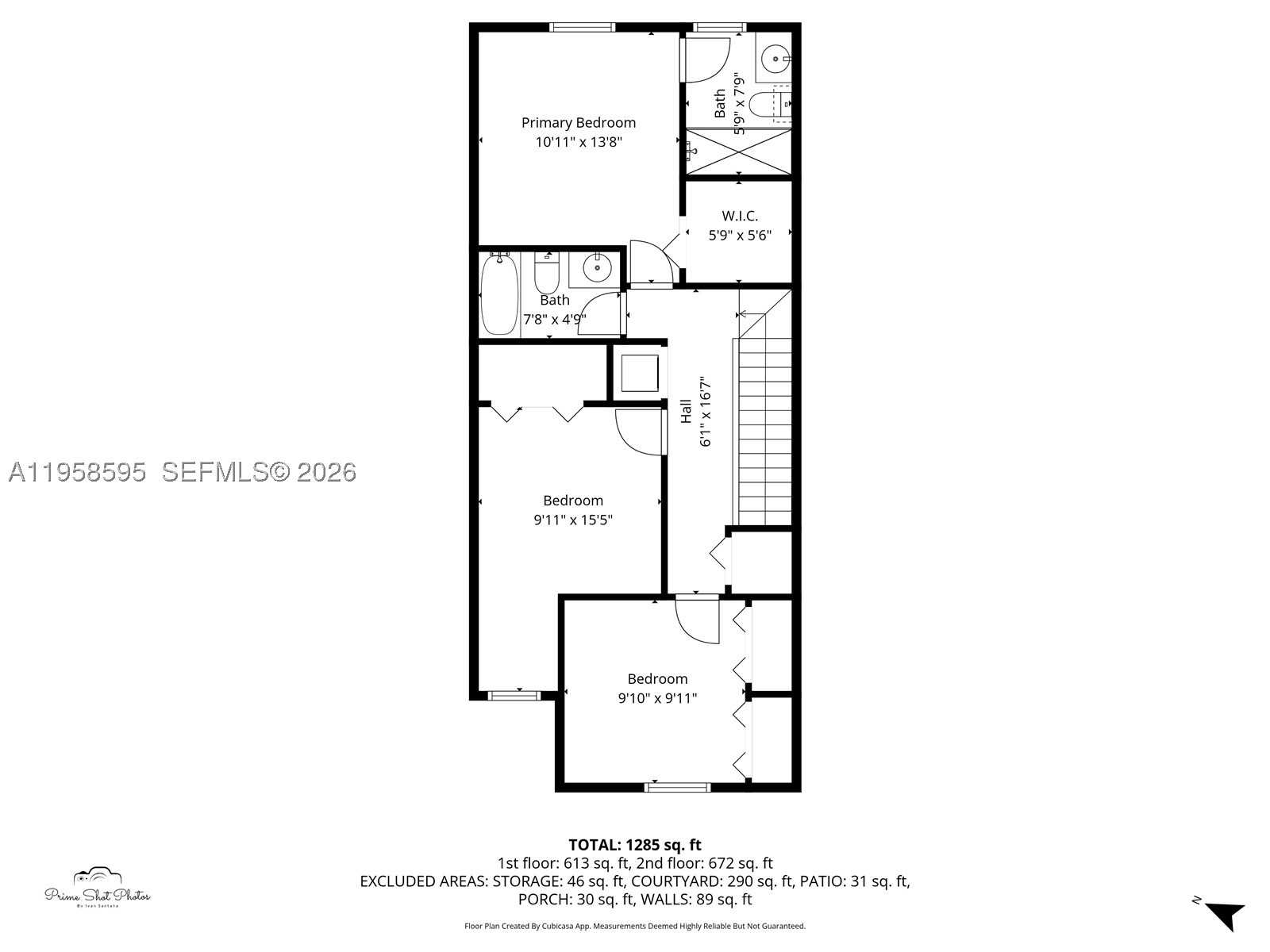 707 Se 32nd Ter Property Photo 14