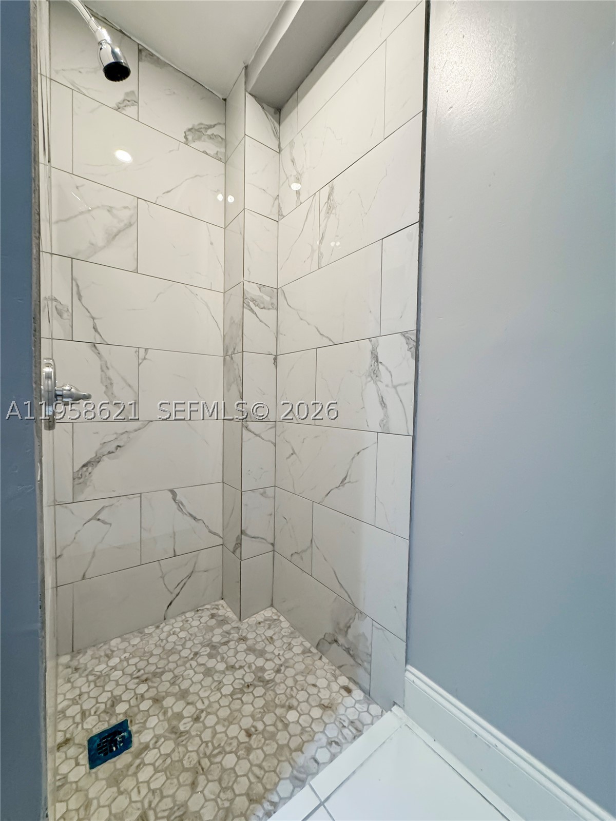 4133 Sw 52nd St Property Photo 10