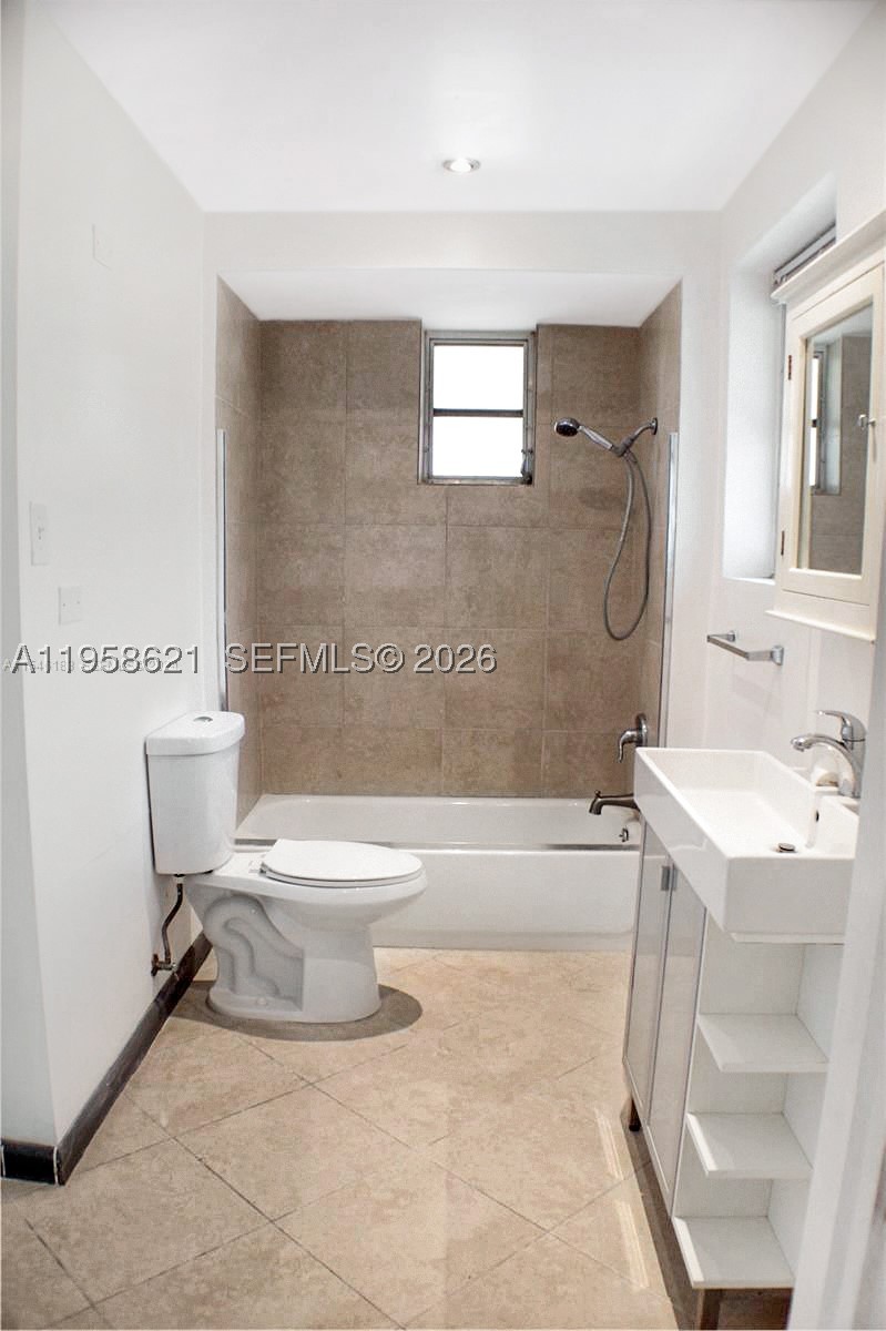 4133 Sw 52nd St Property Photo 21