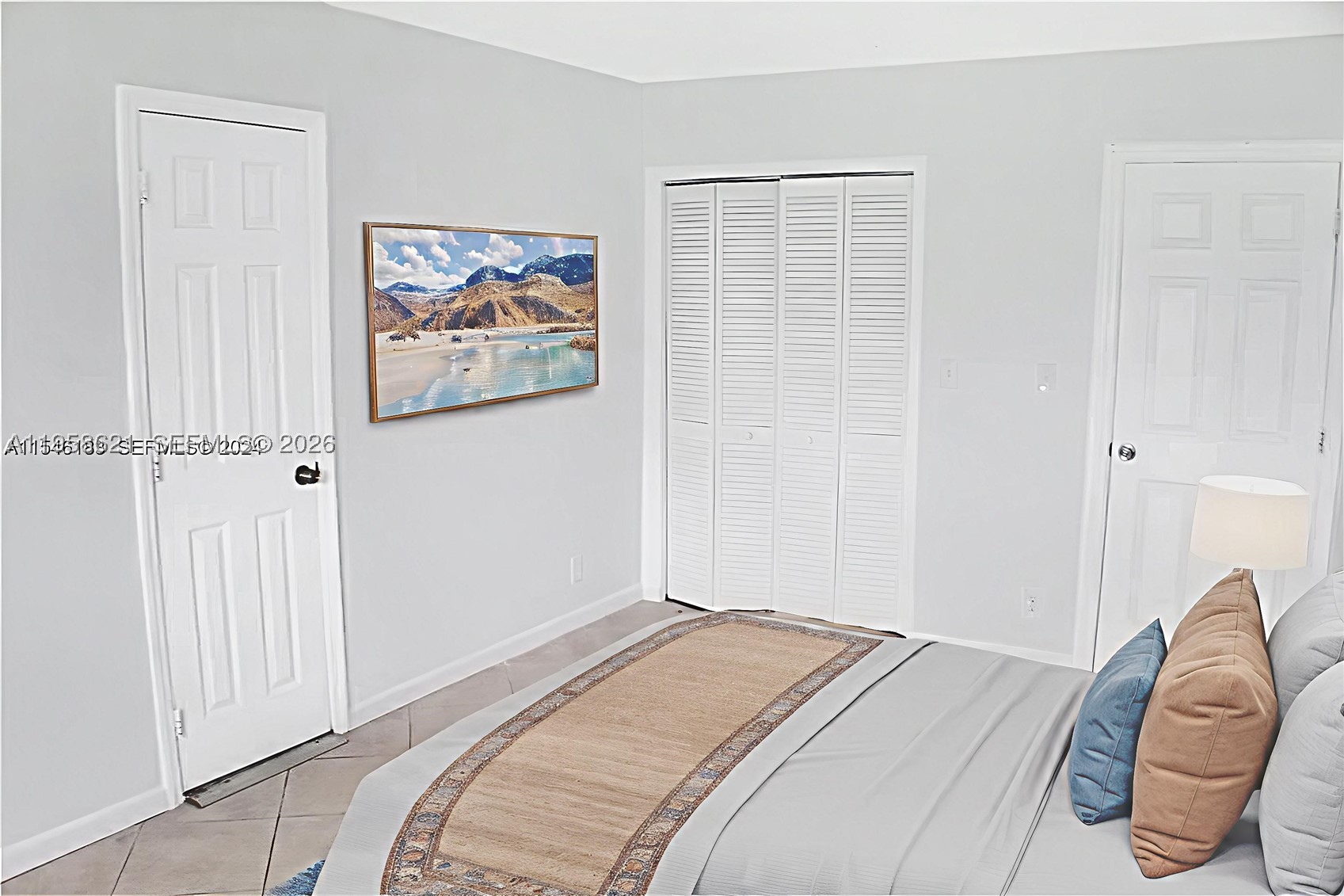 4133 Sw 52nd St Property Photo 22