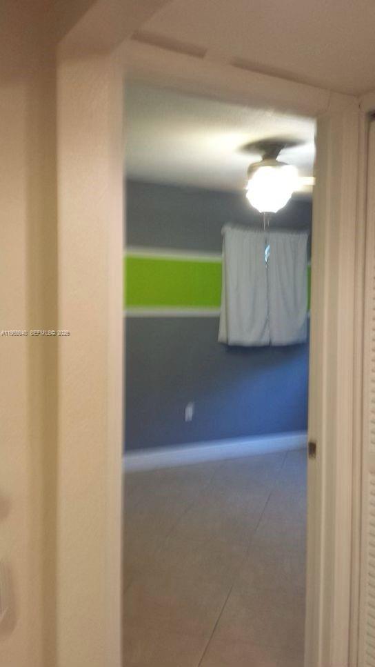 7368 Sw 82nd St E113 Property Photo 6