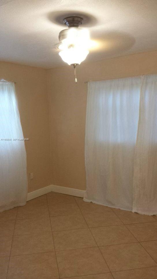 7368 Sw 82nd St E113 Property Photo 7
