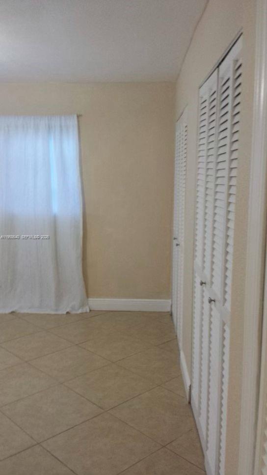 7368 Sw 82nd St E113 Property Photo 8