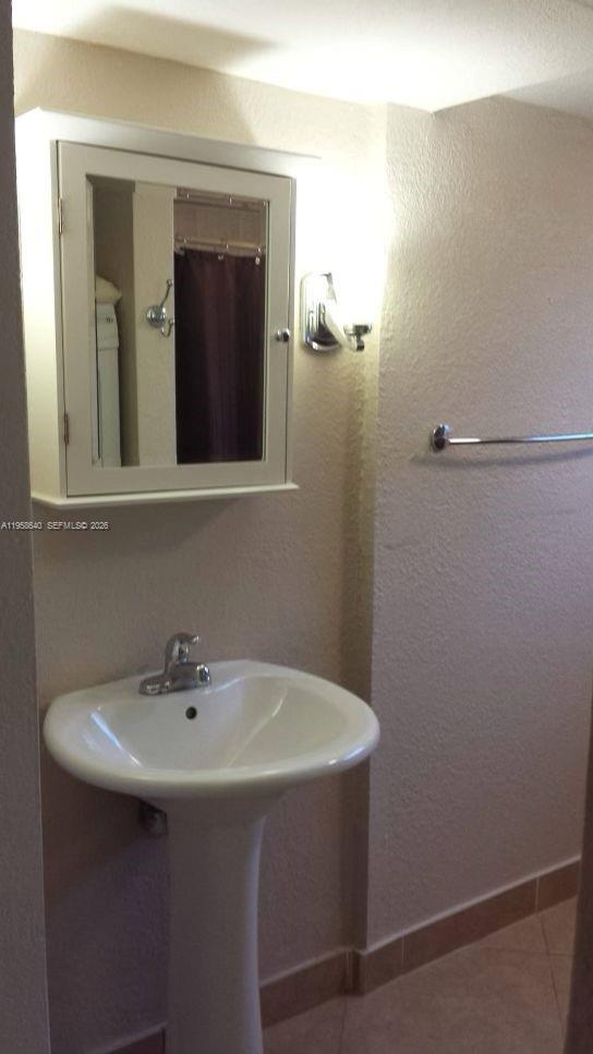 7368 Sw 82nd St E113 Property Photo 9