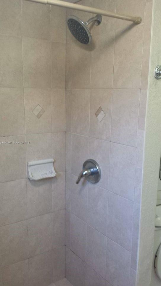7368 Sw 82nd St E113 Property Photo 11