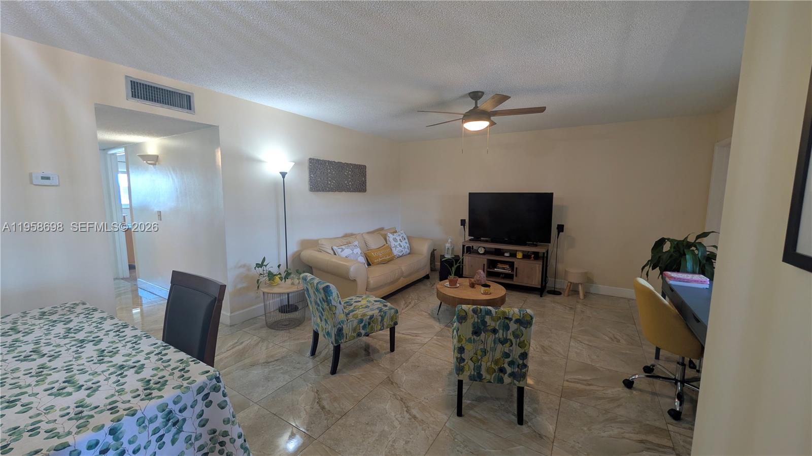 5300 Washington St T324 Property Photo 1