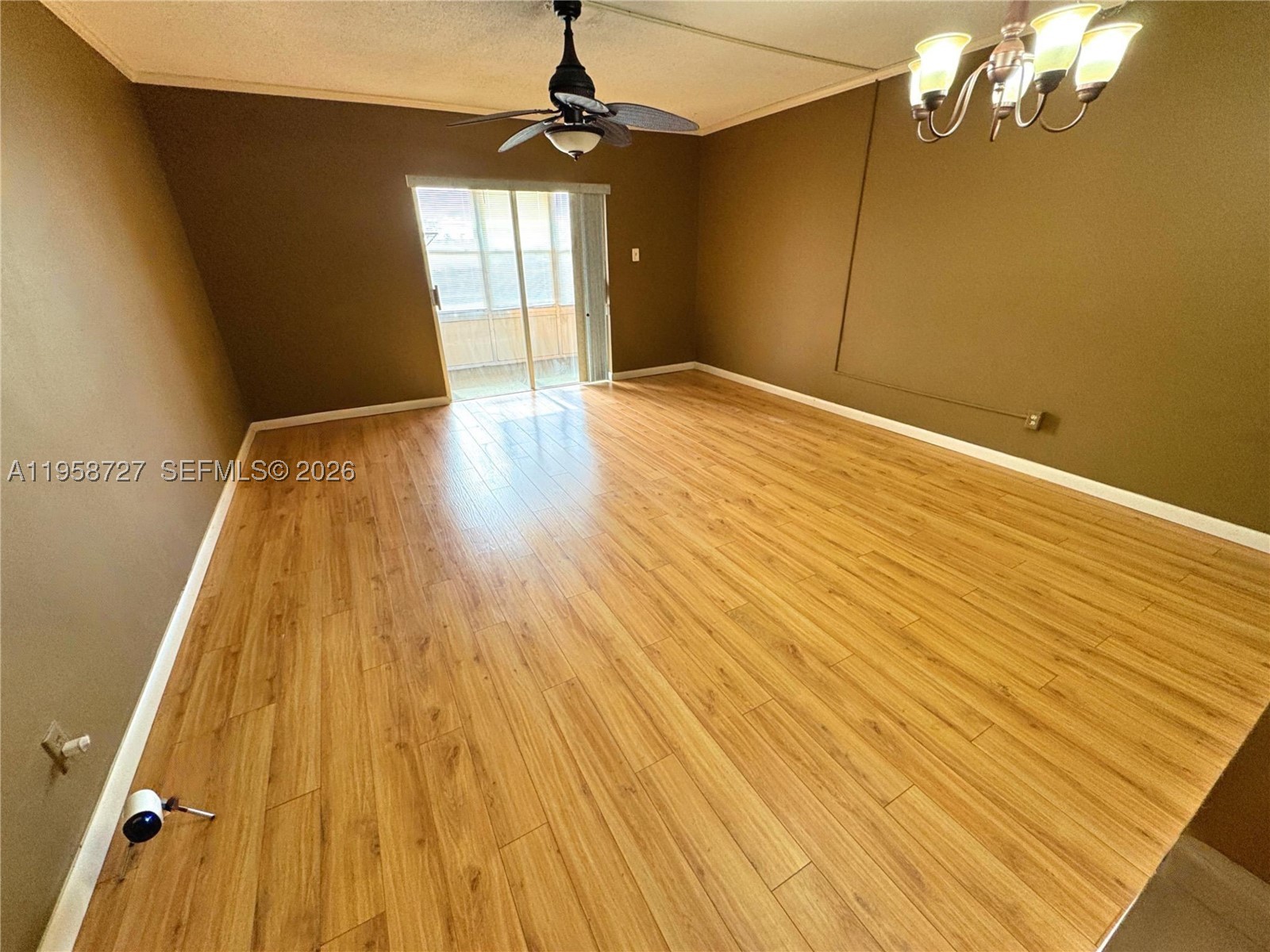 2060 Nw 48th Ter 308 Property Photo 2