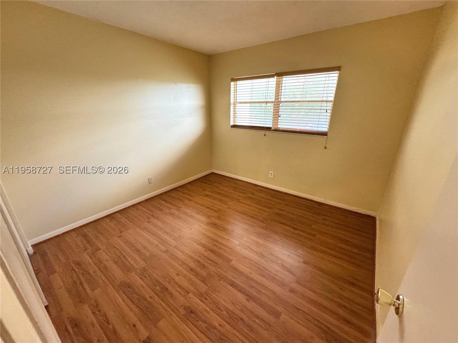 2060 Nw 48th Ter 308 Property Photo 5