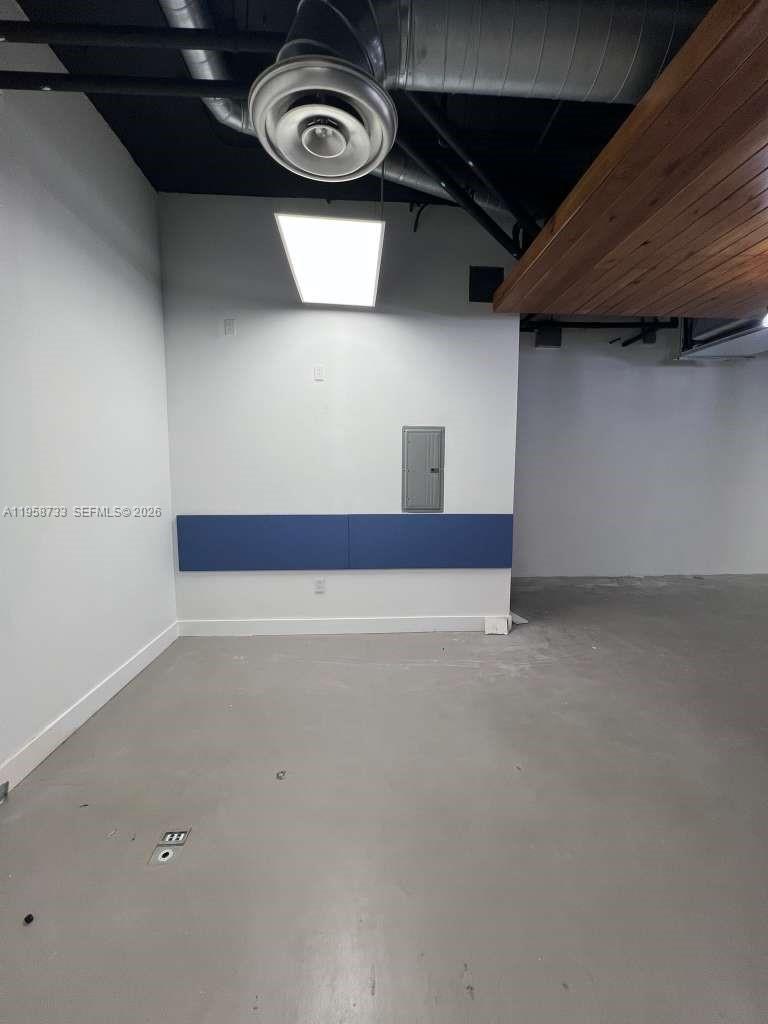 20200 W Dixie Hwy 1008 Property Photo 3