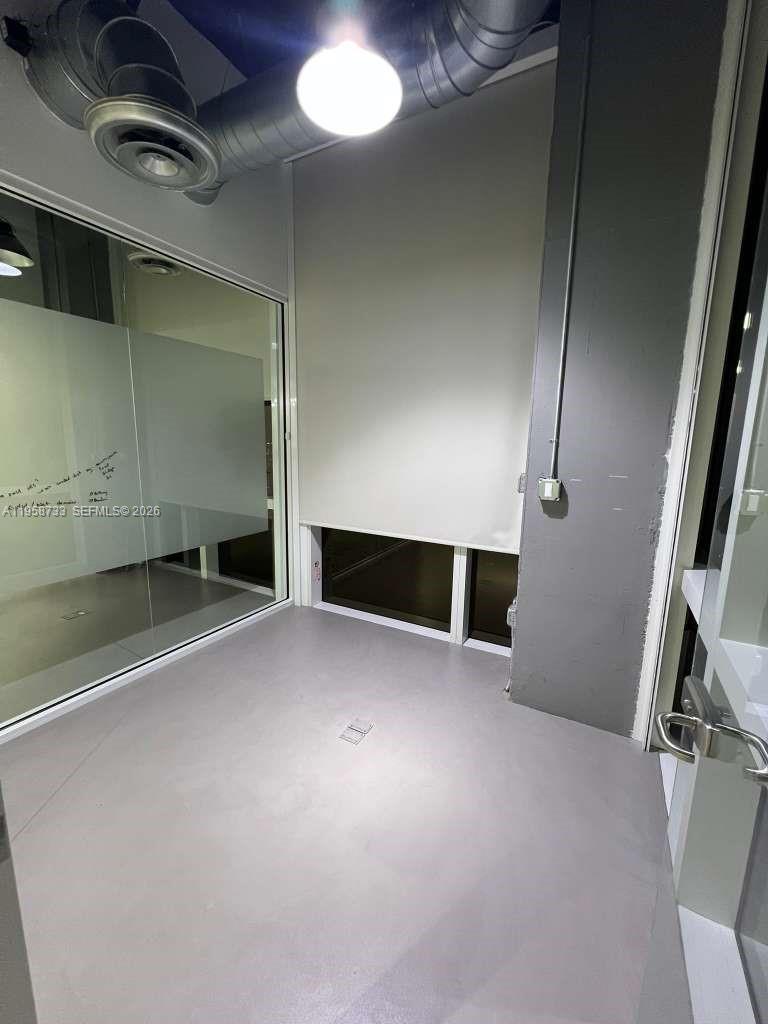 20200 W Dixie Hwy 1008 Property Photo 10