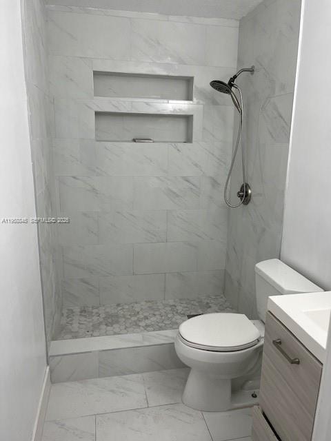 3008 Nw 13th St Property Photo 10