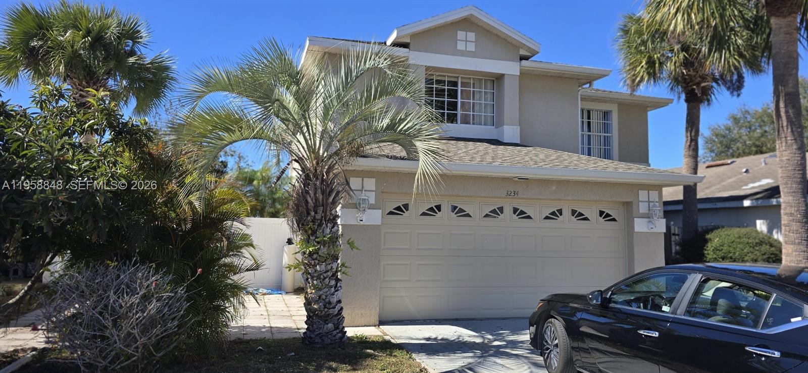 3234 Brewster Dr Property Photo 1