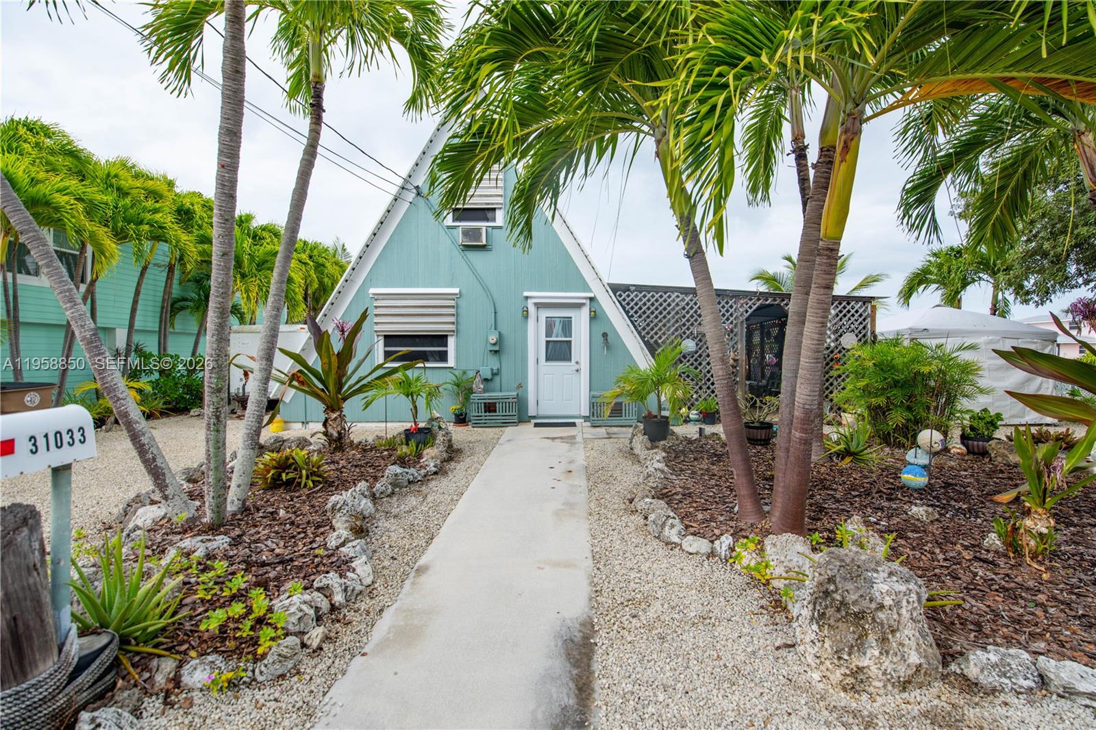 31033 Hibiscus Dr Property Photo 1